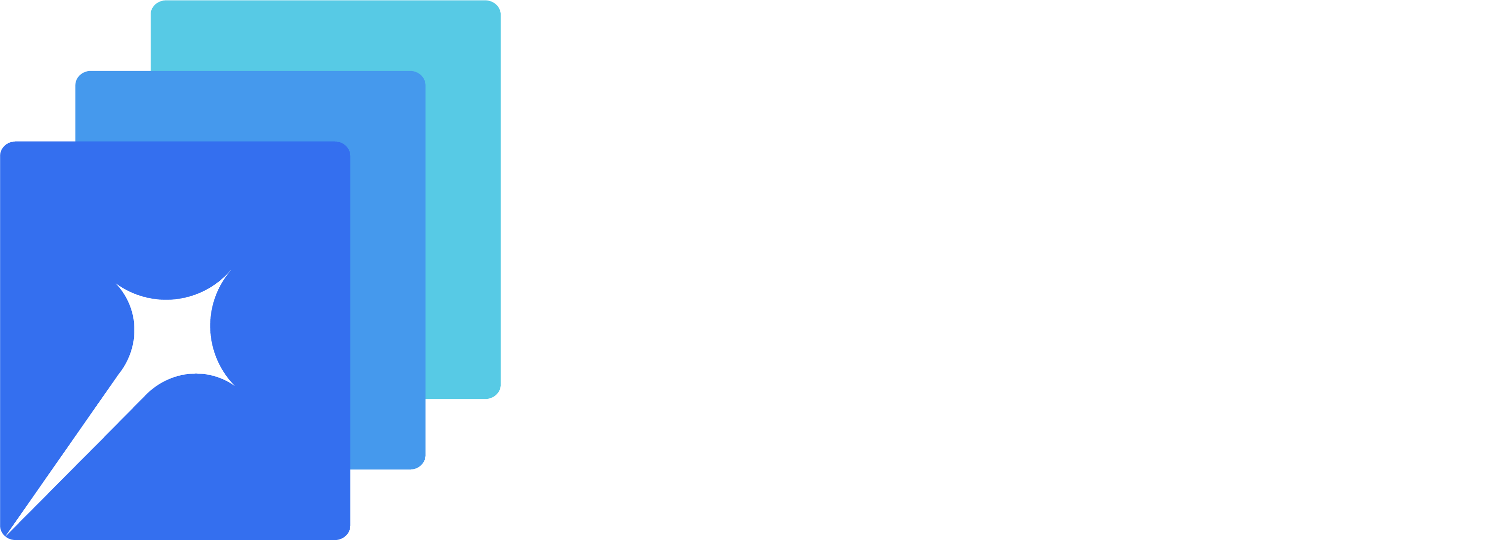 BT1